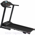 Честные отзывы о Беговые дорожки Victory Fit