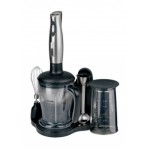 Честные отзывы о Vitek VT-1465