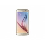 Честные отзывы о Samsung Galaxy S6