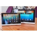 Честные отзывы о Lenovo Yoga