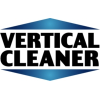 Интернет-магазин Vertical-cleaner