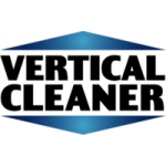 Честные отзывы о Интернет-магазин Vertical-cleaner