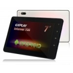 Честные отзывы о Планшеты 3G