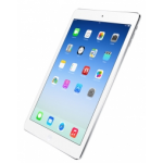 Честные отзывы о iPad Air 2