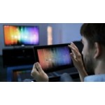 Честные отзывы о Планшет Noma Plex 7