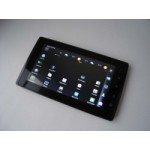 Честные отзывы о Планшет Noma Plex 9