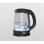 Честные отзывы о Чайник Ладомир АА113