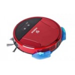 Честные отзывы о Робот пылесос clever Panda i5