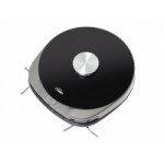 Честные отзывы о Робот-пылесос Wolkinz COSMO