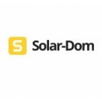 Честные отзывы о solar-dom.com интернет-магазин