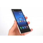 Честные отзывы о Xiaomi Mi3