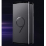 Честные отзывы о Смартфон Samsung Galaxy S9+