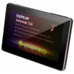 Честные отзывы о Планшеты Explay