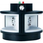 Честные отзывы о Ультразвуковой отпугиватель LS-927M ЭкоСнайпер