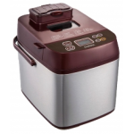 Честные отзывы о Хлебопечка Guerra Selsa HV-2567