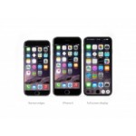 Честные отзывы о iPhone 7