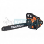 Честные отзывы о Пила Kaltman DC-52 Professional