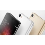 Честные отзывы о Xiaomi Mi5