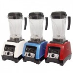 Честные отзывы о Блендер RawMID Dream Samurai 4HP