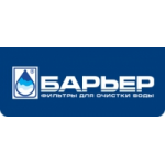 Честные отзывы о Фильтры Барьер