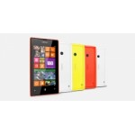 Честные отзывы о Nokia Lumia 525