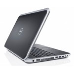Честные отзывы о Dell Inspiron 7520