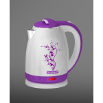 Честные отзывы о Чайник ЛАДОМИР 121