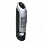 Честные отзывы о Немецкие воздухоочистители Ecker