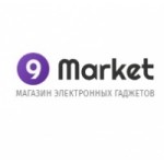 Честные отзывы о 9-market.ru интернет-магазин