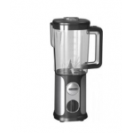 Честные отзывы о Блендер Ладомир 425