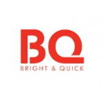 Честные отзывы о Интернет-магазин shop.bq-mobile