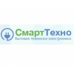 Честные отзывы о smart-tehno.com интернет-магазин