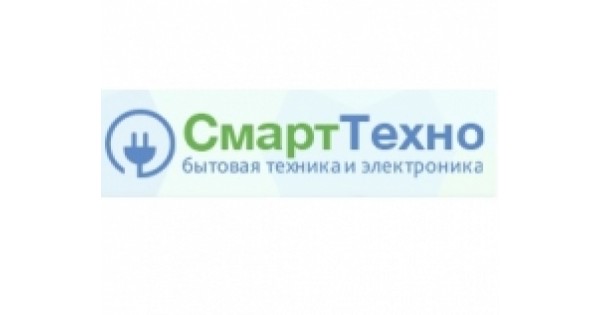 Интернет Магазин Tehno Dn Com