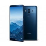 Честные отзывы о Смартфон Huawei Mate 10 Pro