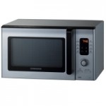 Честные отзывы о Микроволновые печи Самсунг