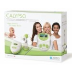 Честные отзывы о Молокоотсос Ardo Calypso