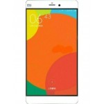 Честные отзывы о Meizu MX5