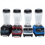 Честные отзывы о Блендер RawMID Modern Dream