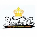 Честные отзывы о standartoptom.ru интернет-магазин