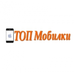 Честные отзывы о ТОП Мобилки интернет-магазин