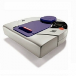 Честные отзывы о Робот-пылесос "Nintego"