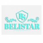 Честные отзывы о crossmobile.ru интернет-магазин