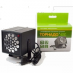 Честные отзывы о Отпугиватель Торнадо