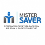 Честные отзывы о MisterSaver интернет-магазин сантехники