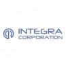 Компания Integra