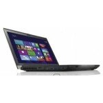 Честные отзывы о Noma Plex 1