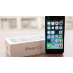 Честные отзывы о iPhone 5S