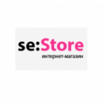 Честные отзывы о se-store.ru интернет-магазин