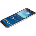 Честные отзывы о Samsung Galaxy Note 4