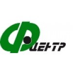 Честные отзывы о Ф-Центр